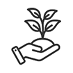 گیاهان داروئی