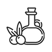 روغن ها