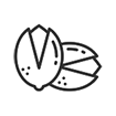 تنقلات
