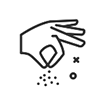 ادویه ها