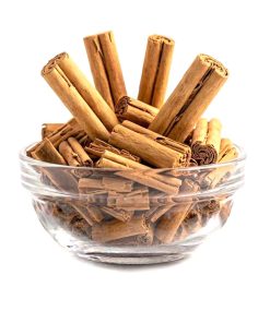 خرید چوب دارچین سیلان اصل