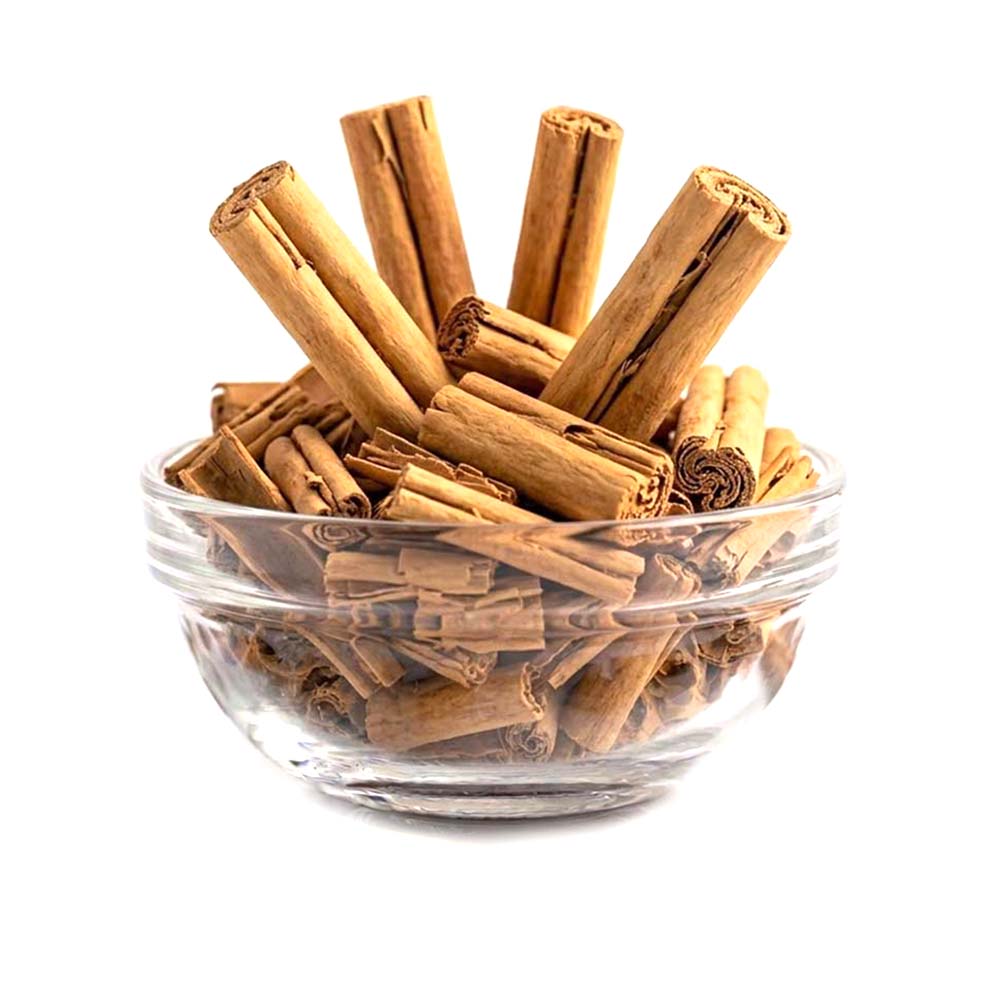 ceylon-cinnamon خرید چوب دارچین سیلان اصل