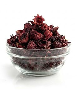 خرید چای ترش ایرانی
