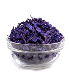 خرید گل گاوزبان ایرانی