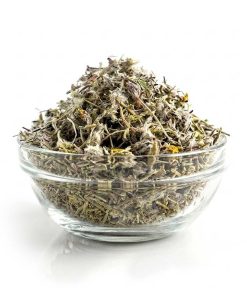 چای کوهی خشک (توهلیجه)