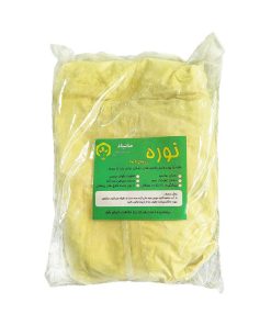 نوره زرنیخ دار درمانی 1 کیلویی