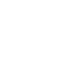 مشاوره خرید