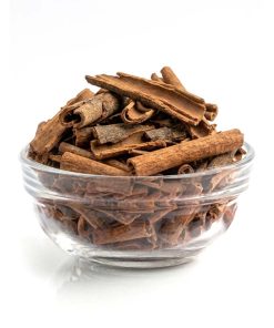 چوب دارچین قلم