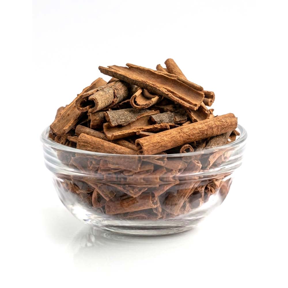 cinnamon-quills چوب دارچین قلم