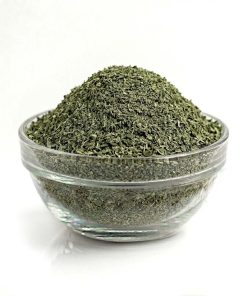 نعنا خشک درجه یک تبریز