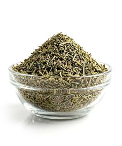 رزماری خشک