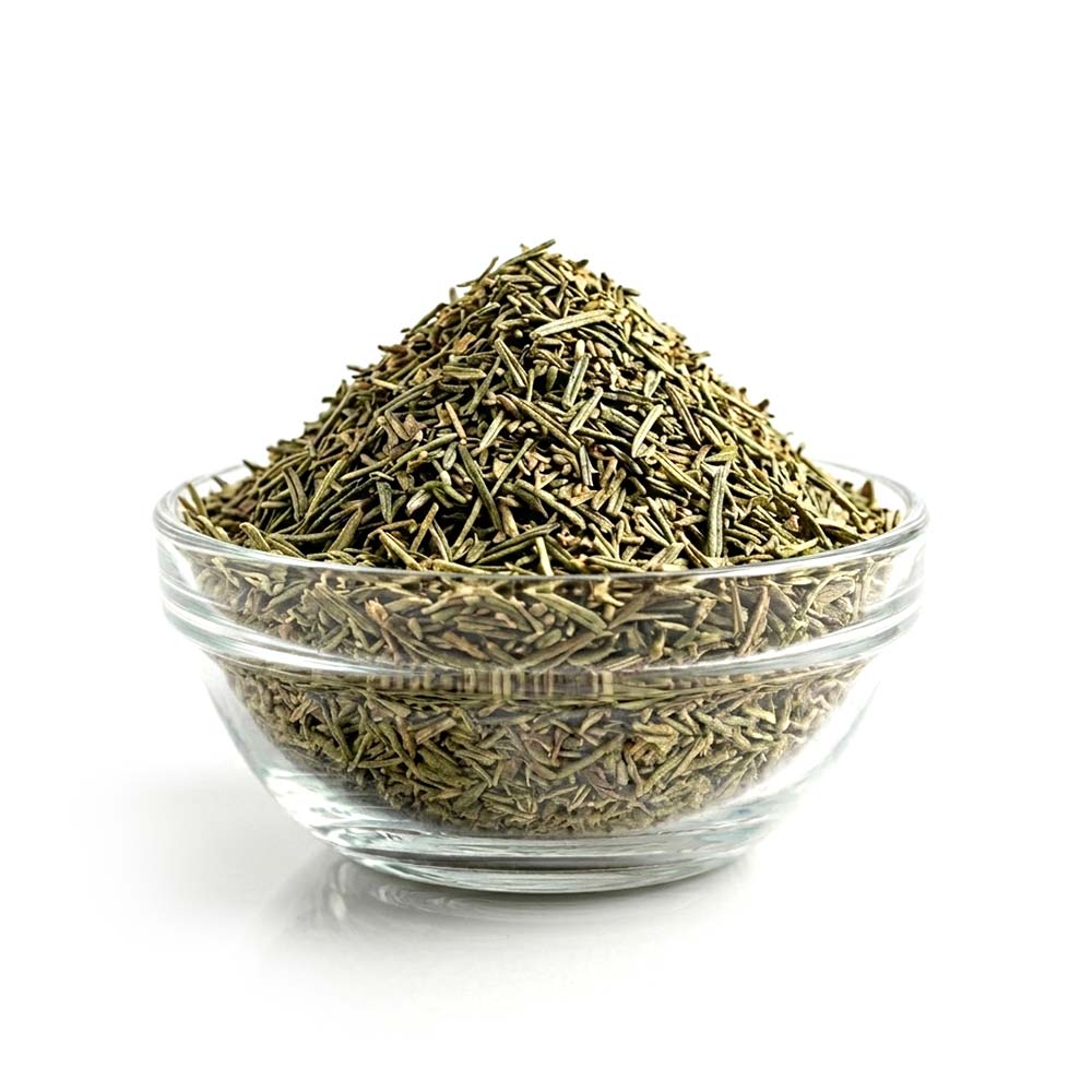 رزماری خشک