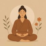 چطور احساسات ما بدن‌مان را به هم می‌ریزند؟