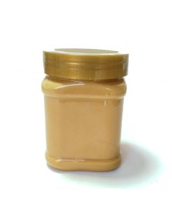 ارده کنجد خالص