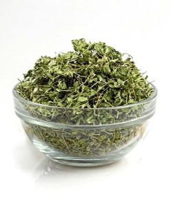 خرید کاکوتی خشک (کهلیک‌اوتی)