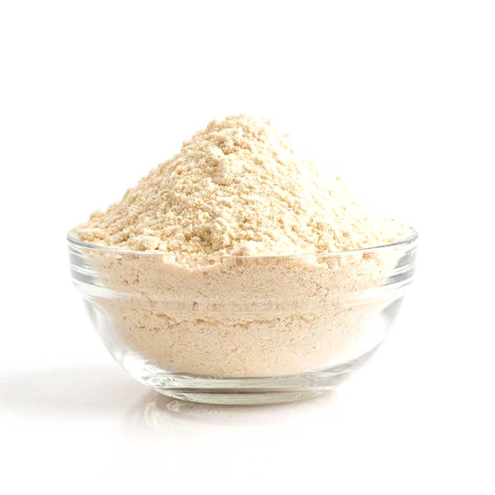 پودر سیر