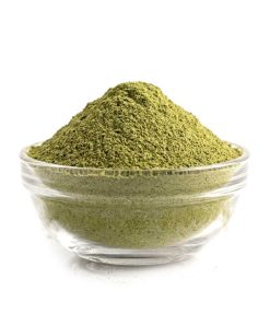 پودر آویشن شیرازی