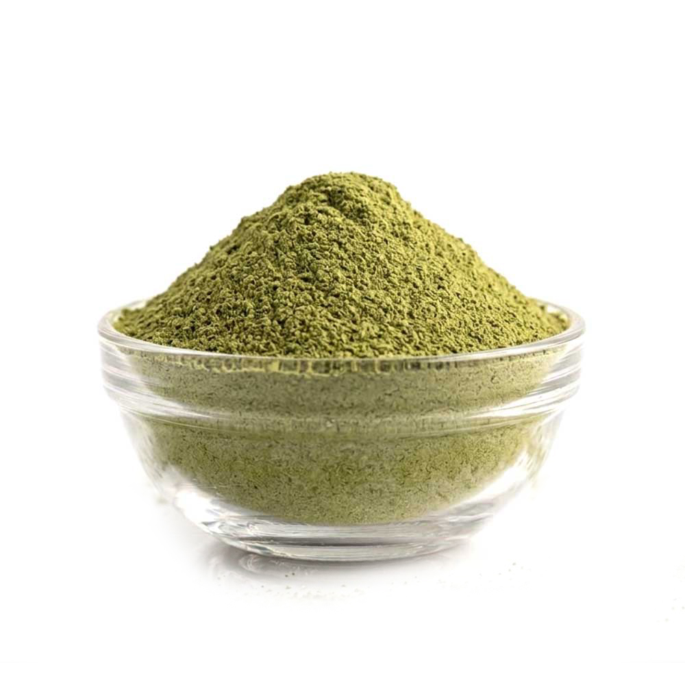 پودر آویشن شیرازی