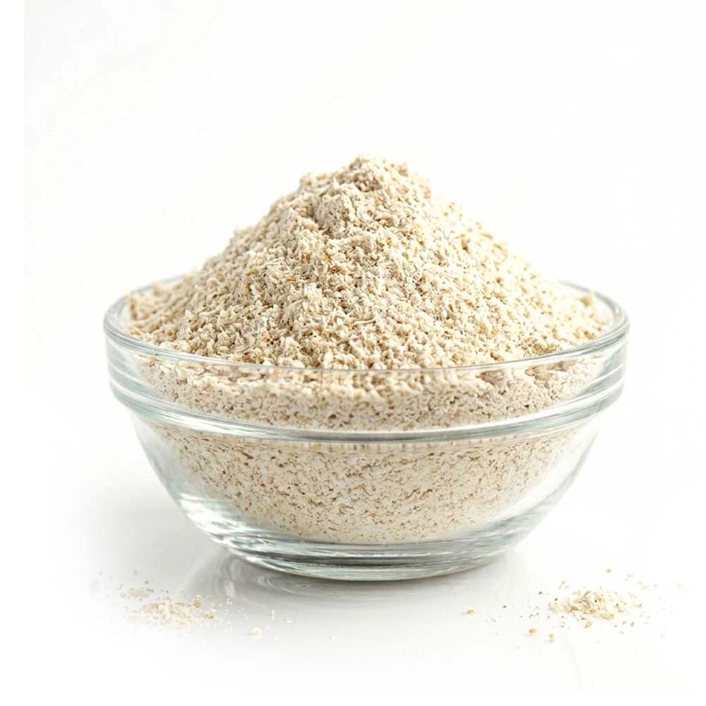 پودر جوانه گندم
