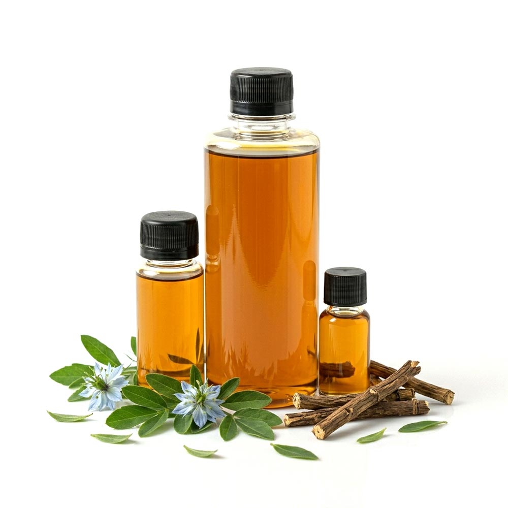 castor-oil روغن کُندُش خالص