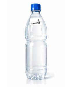 عرق کاسنی خانگی ۱.۵ لیتری