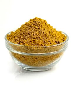 ادویه کاری