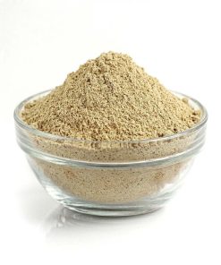 پودر سنجد خالص