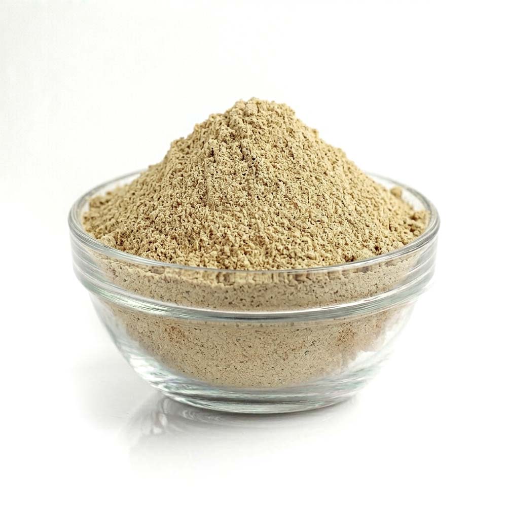 پودر سنجد خالص