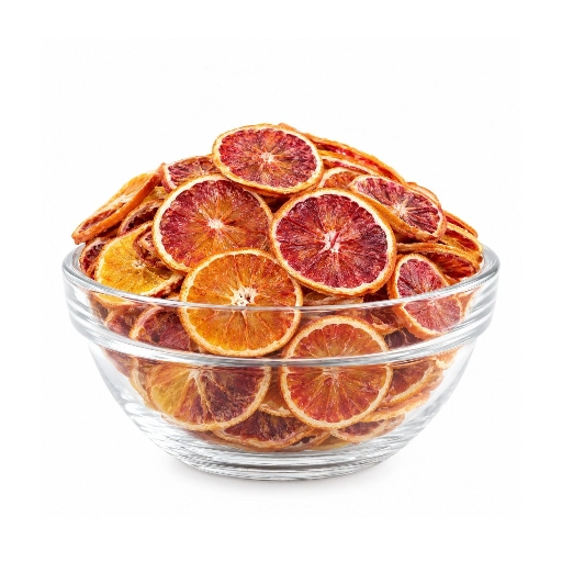 dried-blood-orange پرتقال تو سرخ خشک